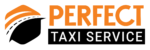 Perfect Taxi Service